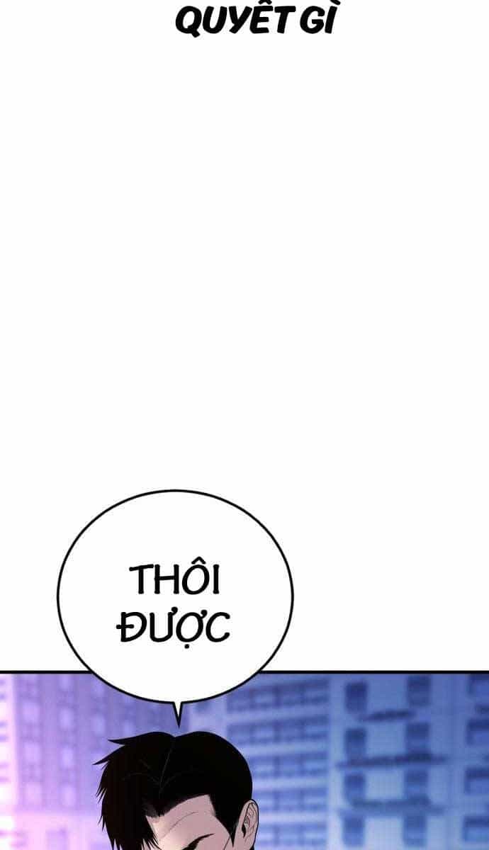 Bố Tôi Là Đặc Vụ - Chương 112.5 - ảnh 66