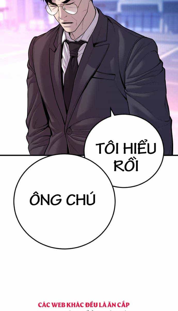 Bố Tôi Là Đặc Vụ - Chương 112.5 - ảnh 67