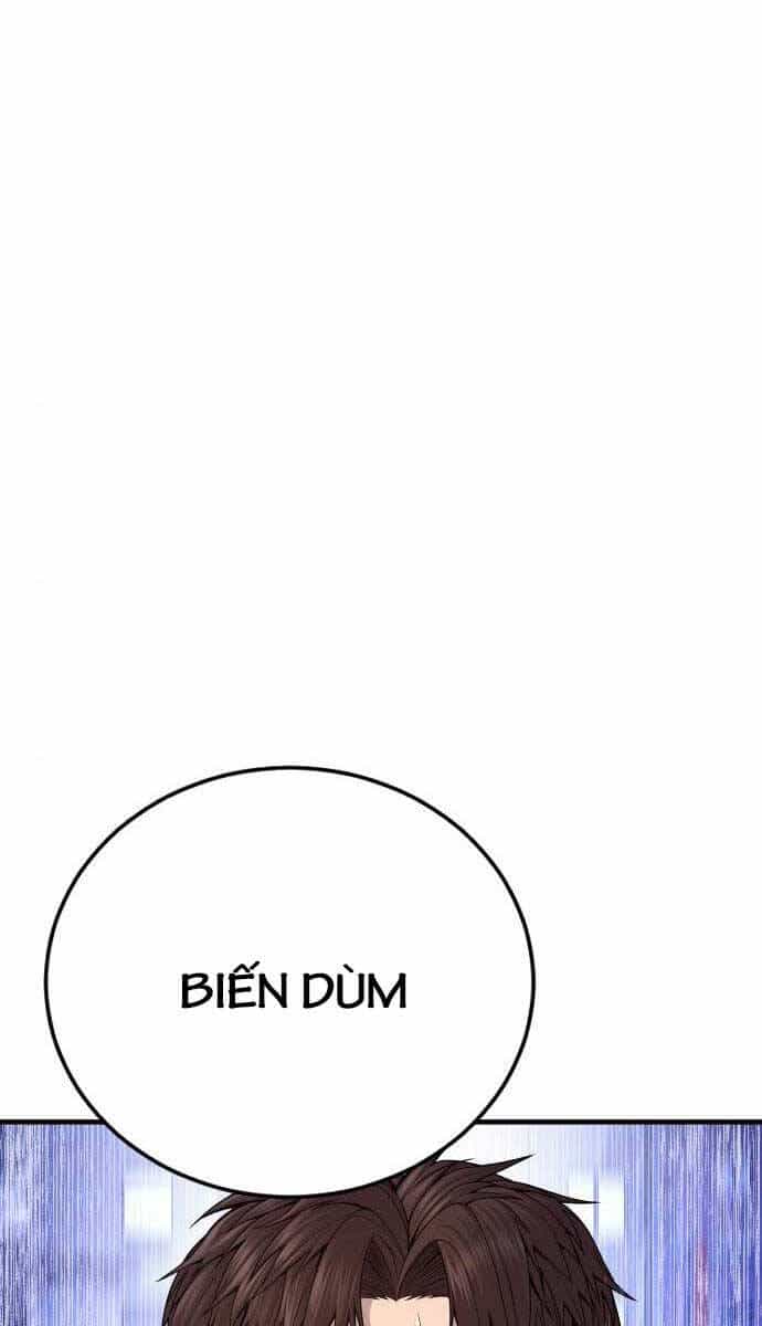 Bố Tôi Là Đặc Vụ - Chương 112.5 - ảnh 72