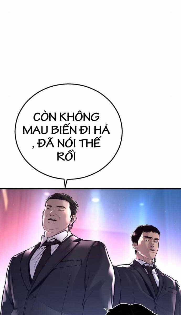 Bố Tôi Là Đặc Vụ - Chương 112.5 - ảnh 80