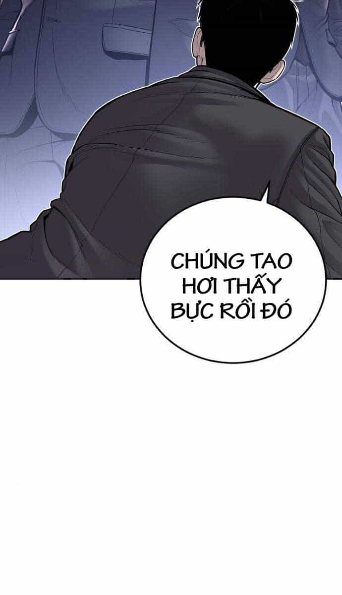 Bố Tôi Là Đặc Vụ - Chương 112.5 - ảnh 81