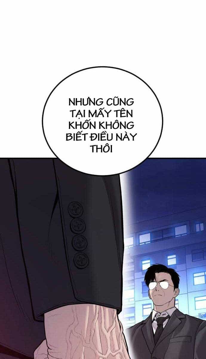Bố Tôi Là Đặc Vụ - Chương 112.5 - ảnh 91