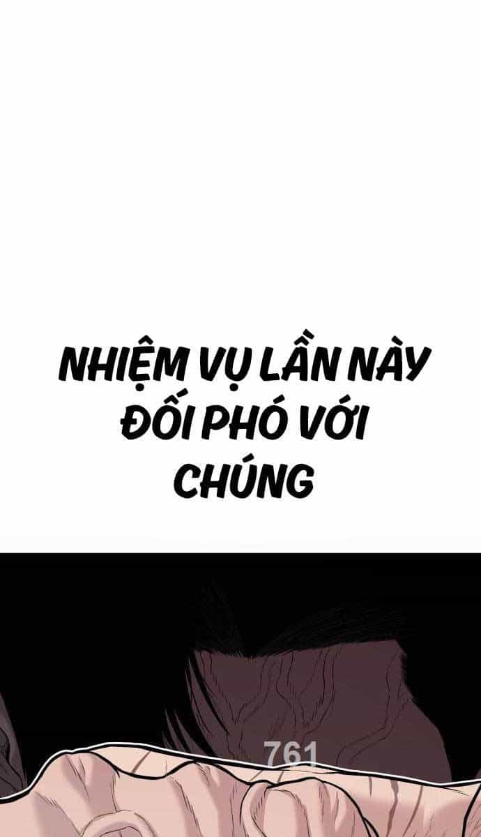 Bố Tôi Là Đặc Vụ - Chương 113 - ảnh 1