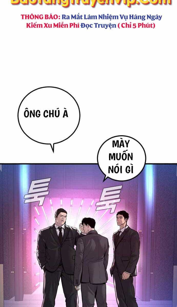Bố Tôi Là Đặc Vụ - Chương 113 - ảnh 10