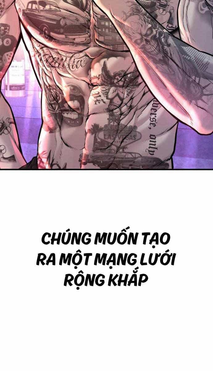 Bố Tôi Là Đặc Vụ - Chương 113 - ảnh 101