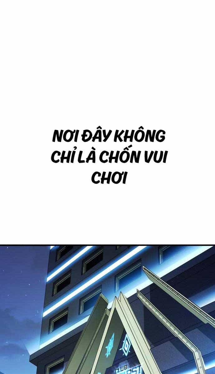Bố Tôi Là Đặc Vụ - Chương 113 - ảnh 102