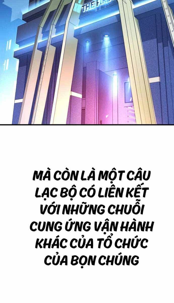 Bố Tôi Là Đặc Vụ - Chương 113 - ảnh 103