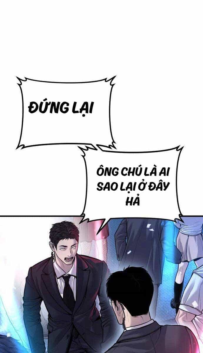 Bố Tôi Là Đặc Vụ - Chương 113 - ảnh 107