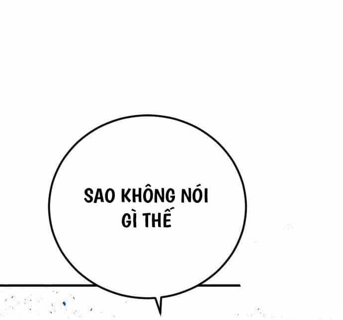 Bố Tôi Là Đặc Vụ - Chương 113 - ảnh 112