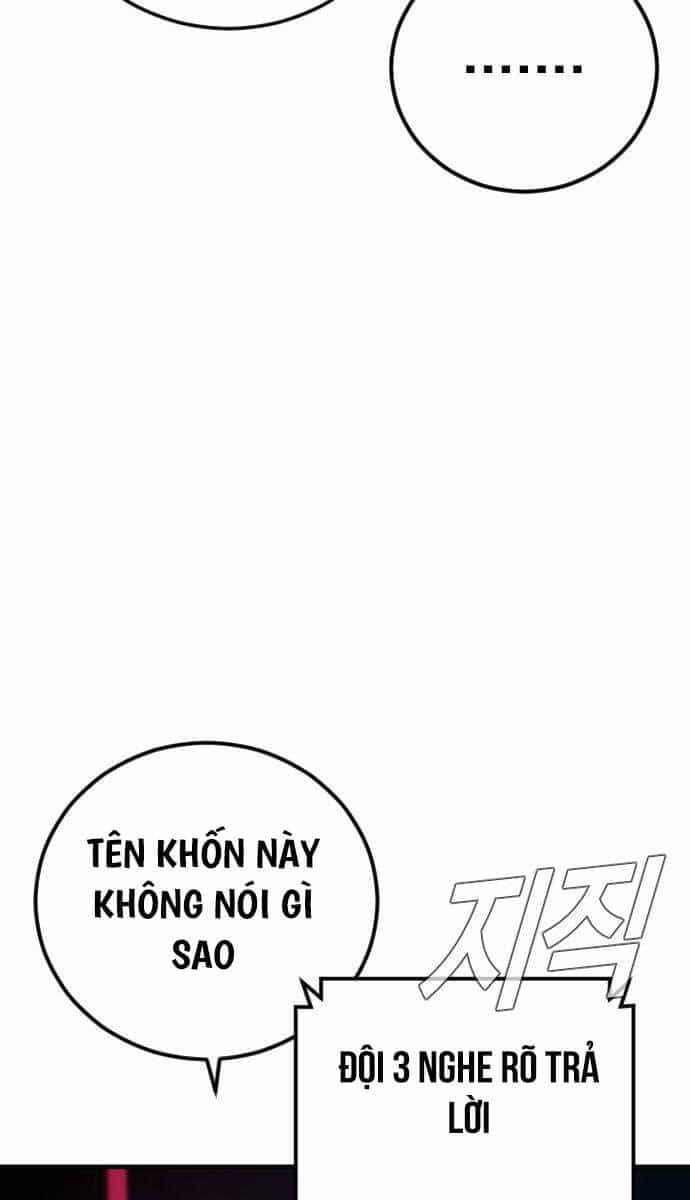 Bố Tôi Là Đặc Vụ - Chương 113 - ảnh 114
