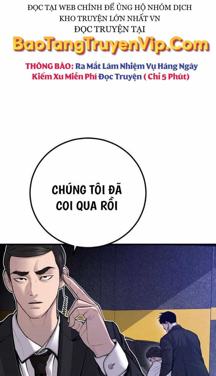 Bố Tôi Là Đặc Vụ - Chương 113 - ảnh 118