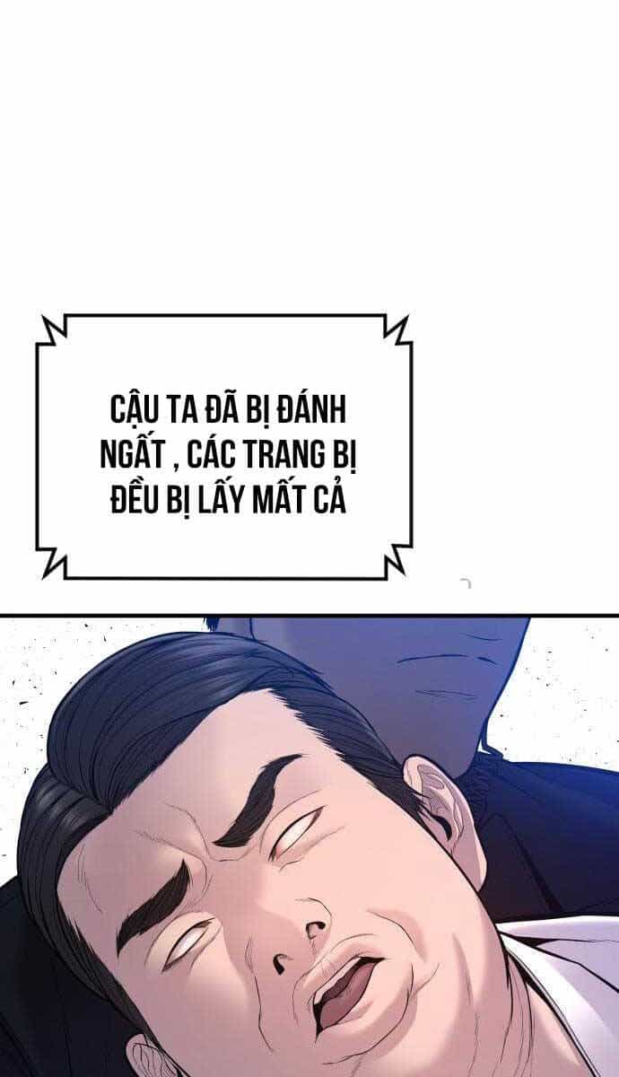 Bố Tôi Là Đặc Vụ - Chương 113 - ảnh 120