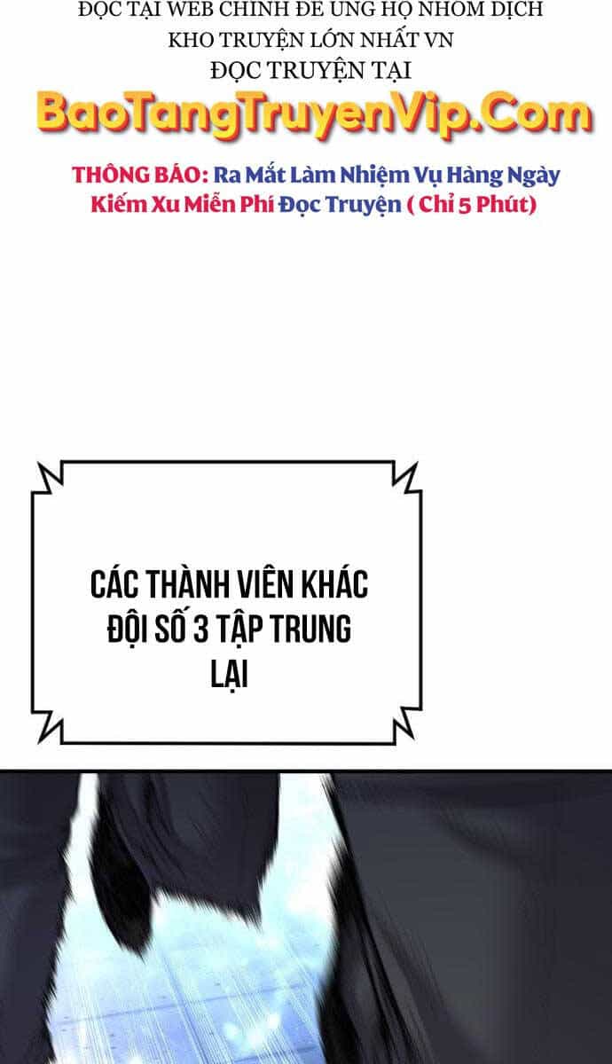Bố Tôi Là Đặc Vụ - Chương 113 - ảnh 125