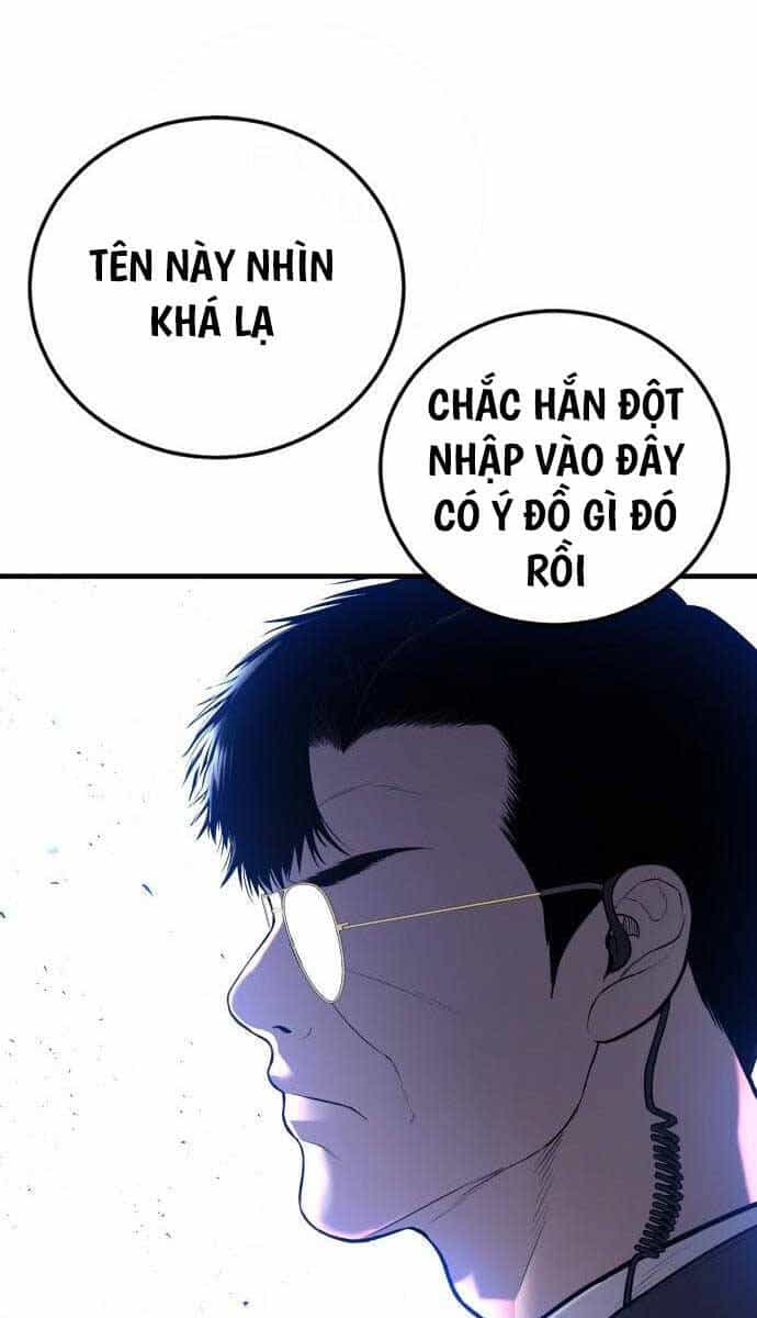 Bố Tôi Là Đặc Vụ - Chương 113 - ảnh 133