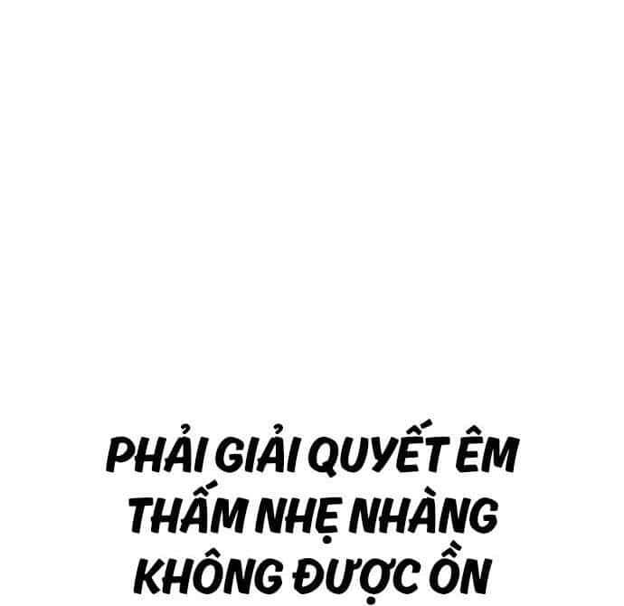 Bố Tôi Là Đặc Vụ - Chương 113 - ảnh 136