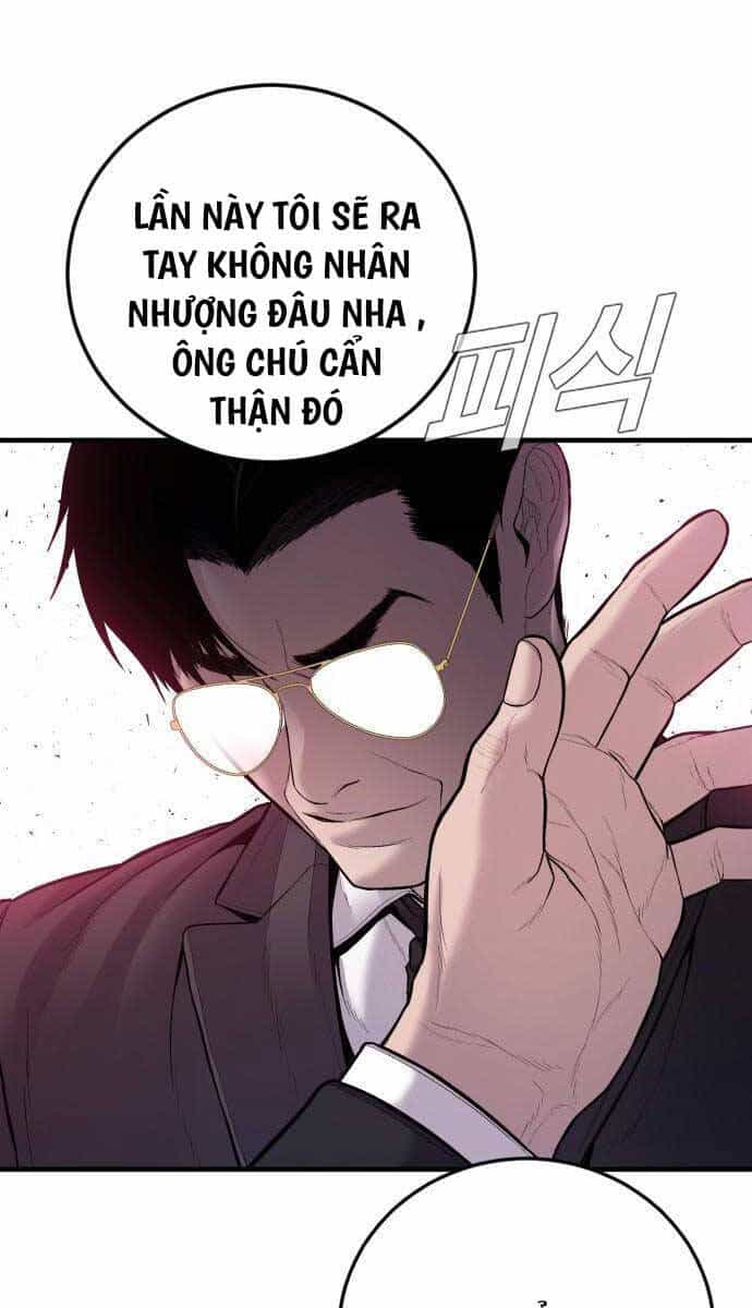Bố Tôi Là Đặc Vụ - Chương 113 - ảnh 14