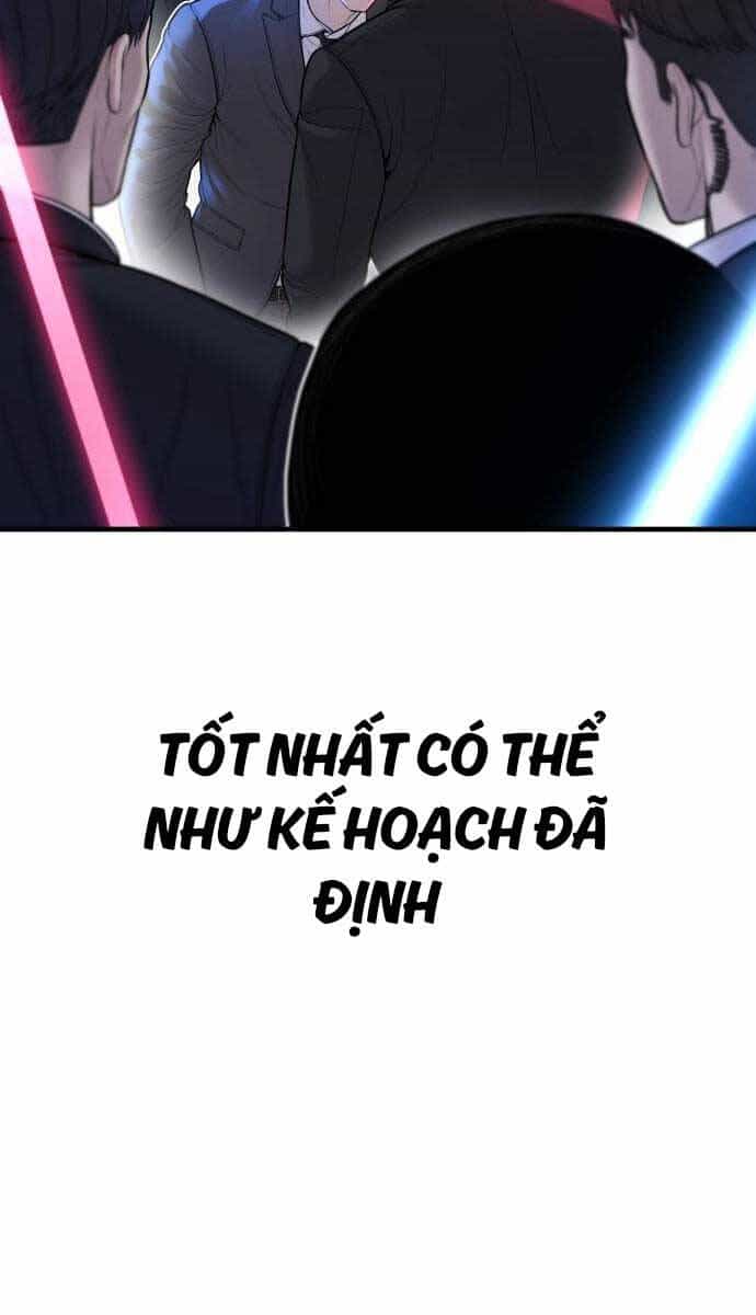 Bố Tôi Là Đặc Vụ - Chương 113 - ảnh 141