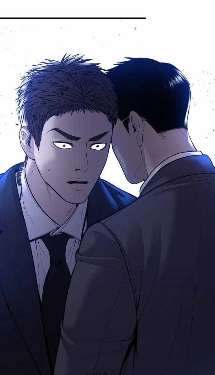 Bố Tôi Là Đặc Vụ - Chương 113 - ảnh 143