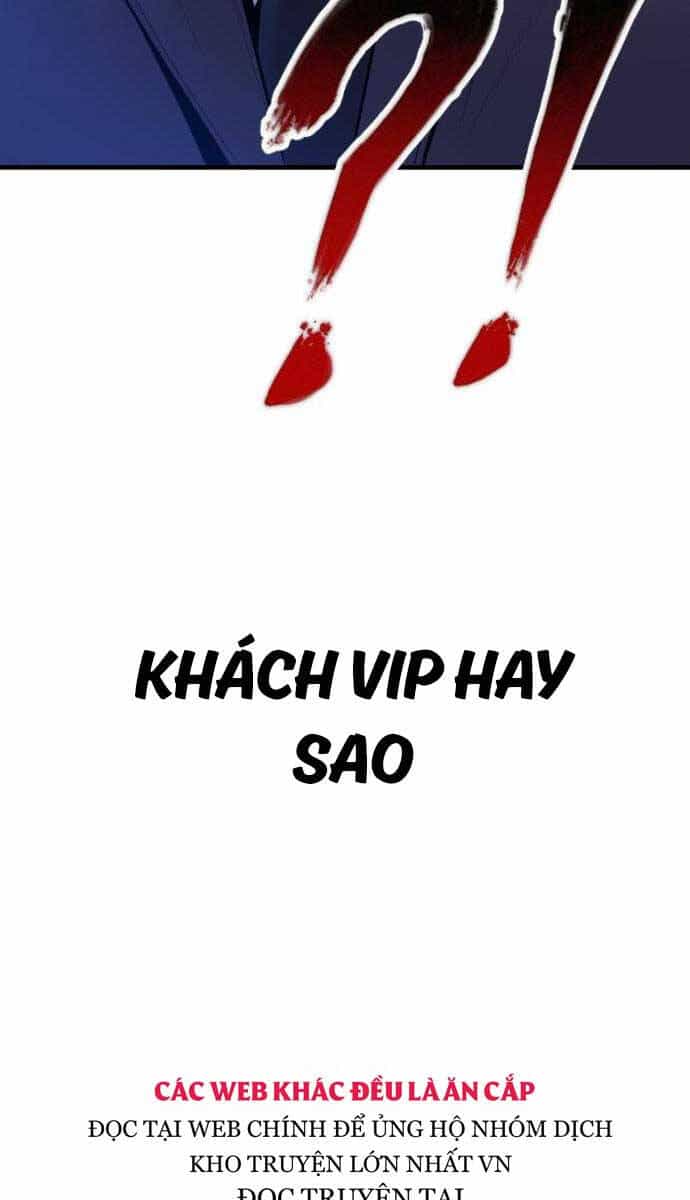Bố Tôi Là Đặc Vụ - Chương 113 - ảnh 151