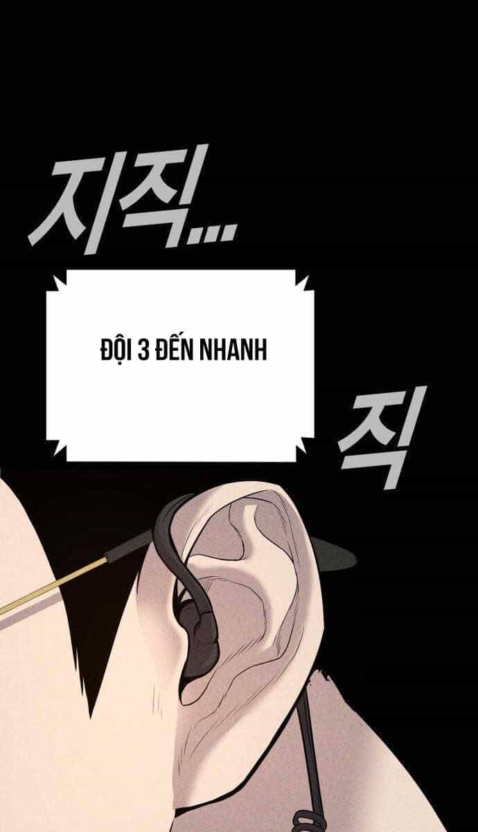 Bố Tôi Là Đặc Vụ - Chương 113 - ảnh 159