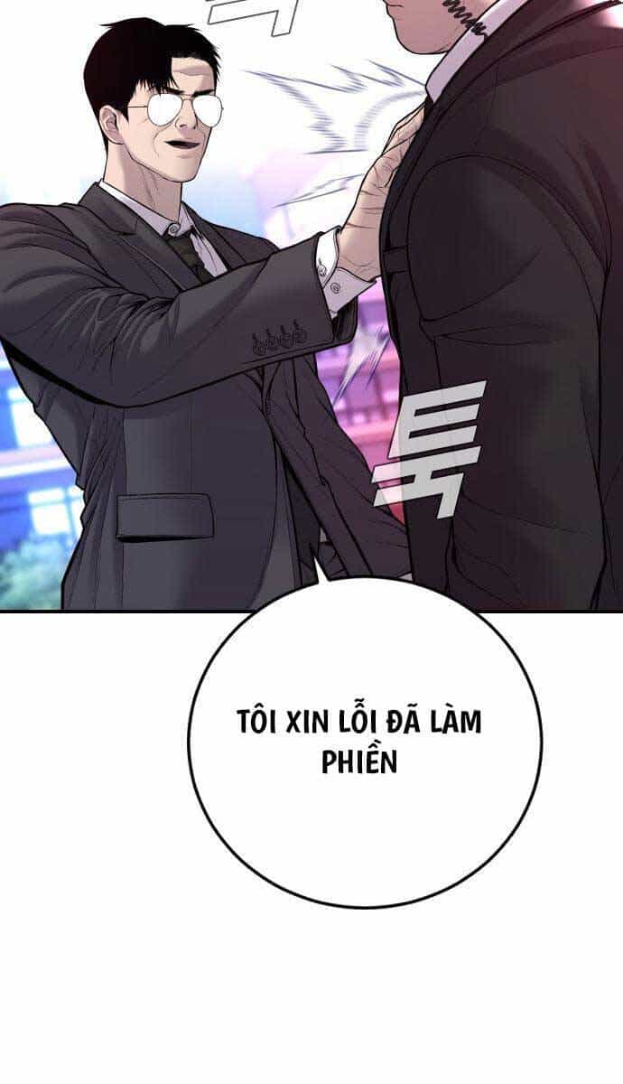 Bố Tôi Là Đặc Vụ - Chương 113 - ảnh 16