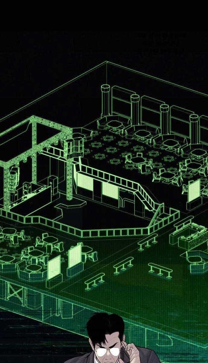 Bố Tôi Là Đặc Vụ - Chương 113 - ảnh 167