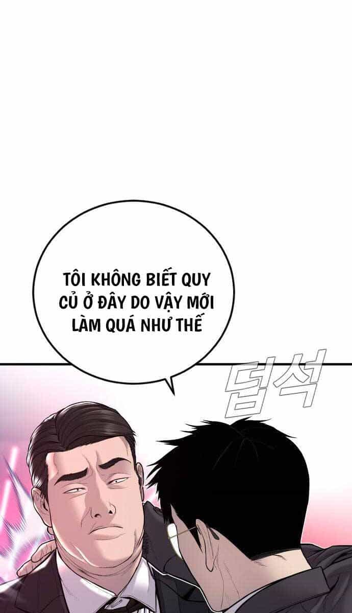Bố Tôi Là Đặc Vụ - Chương 113 - ảnh 17