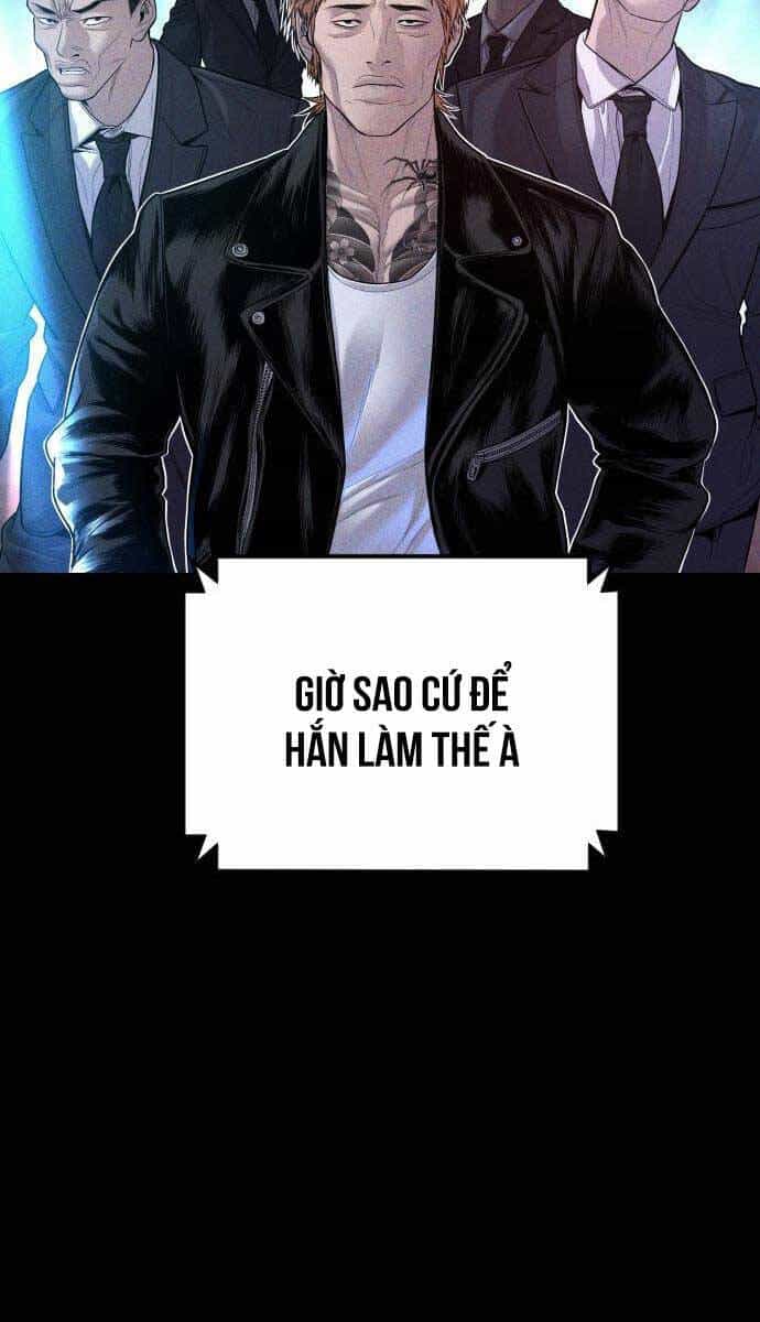 Bố Tôi Là Đặc Vụ - Chương 113 - ảnh 172