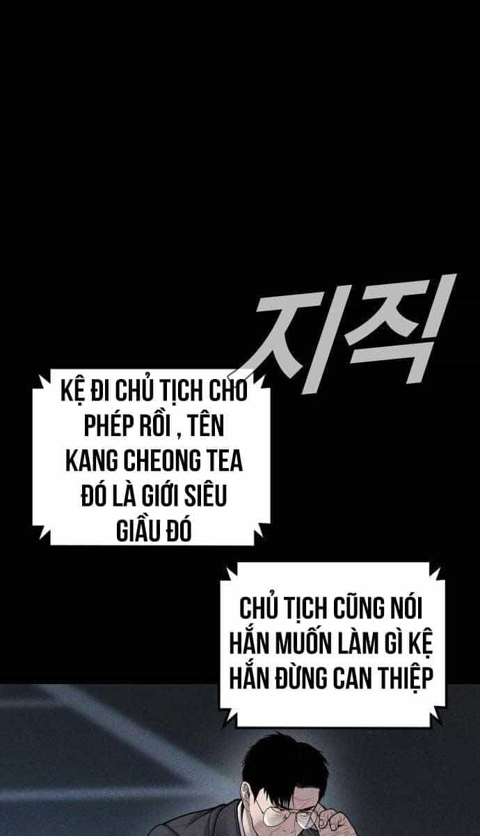 Bố Tôi Là Đặc Vụ - Chương 113 - ảnh 173