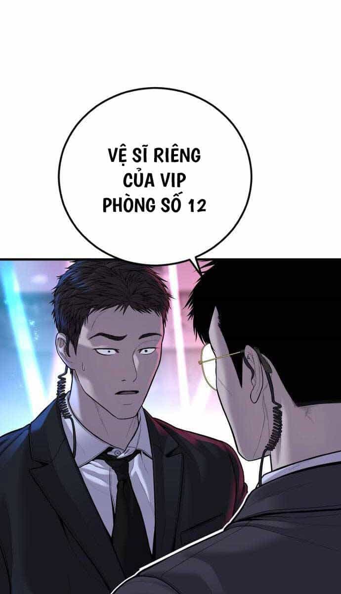 Bố Tôi Là Đặc Vụ - Chương 113 - ảnh 176
