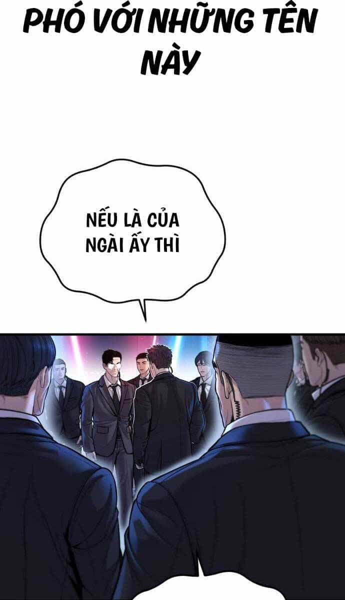 Bố Tôi Là Đặc Vụ - Chương 113 - ảnh 180