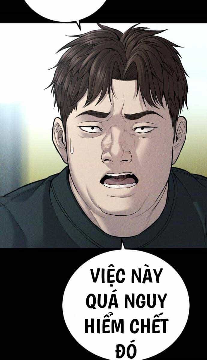 Bố Tôi Là Đặc Vụ - Chương 113 - ảnh 186