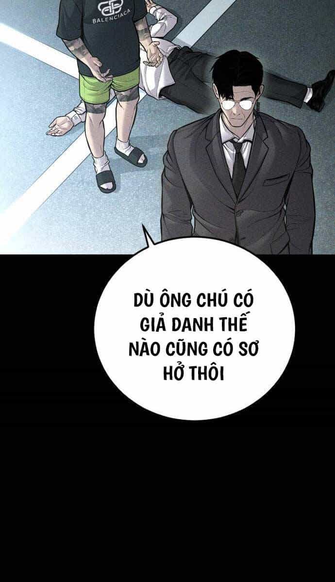 Bố Tôi Là Đặc Vụ - Chương 113 - ảnh 188