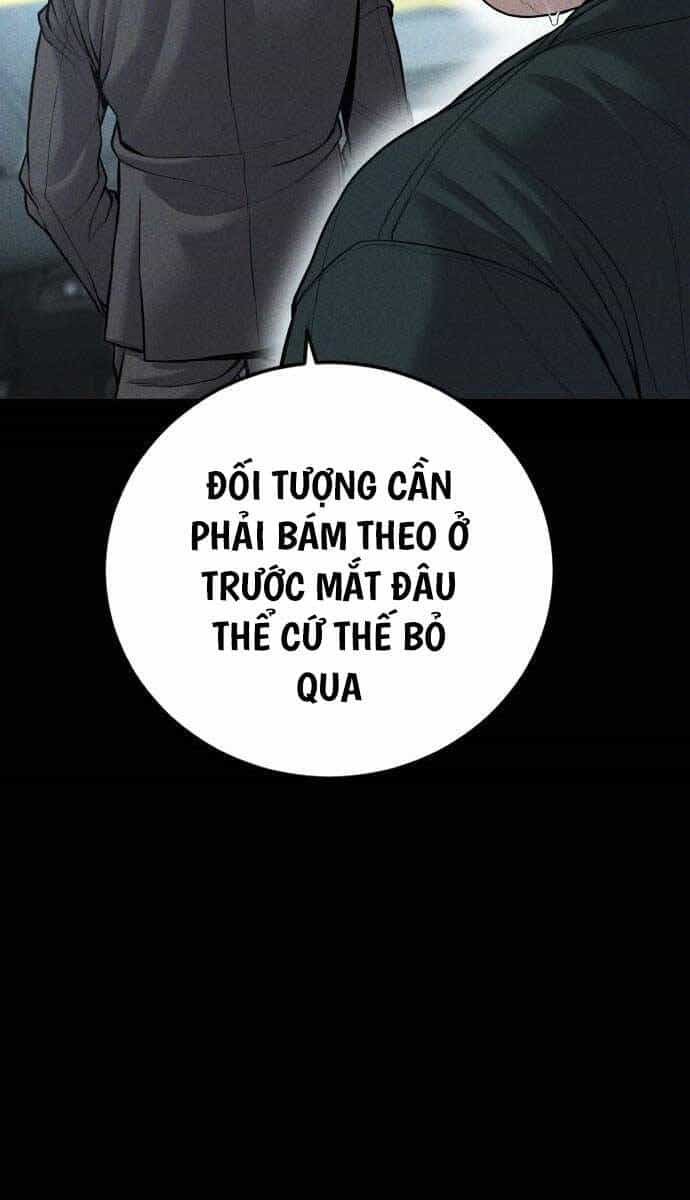 Bố Tôi Là Đặc Vụ - Chương 113 - ảnh 190