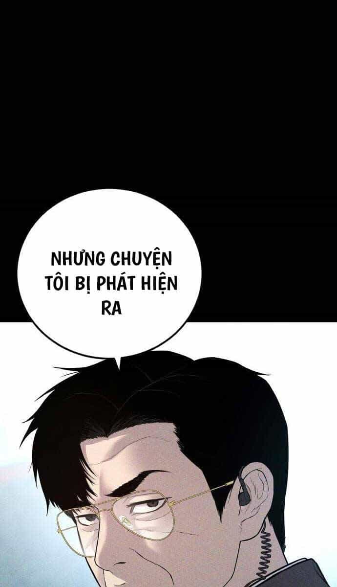 Bố Tôi Là Đặc Vụ - Chương 113 - ảnh 191