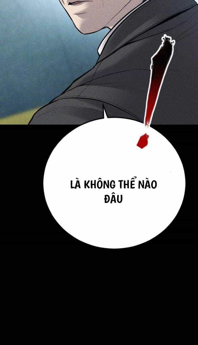 Bố Tôi Là Đặc Vụ - Chương 113 - ảnh 192