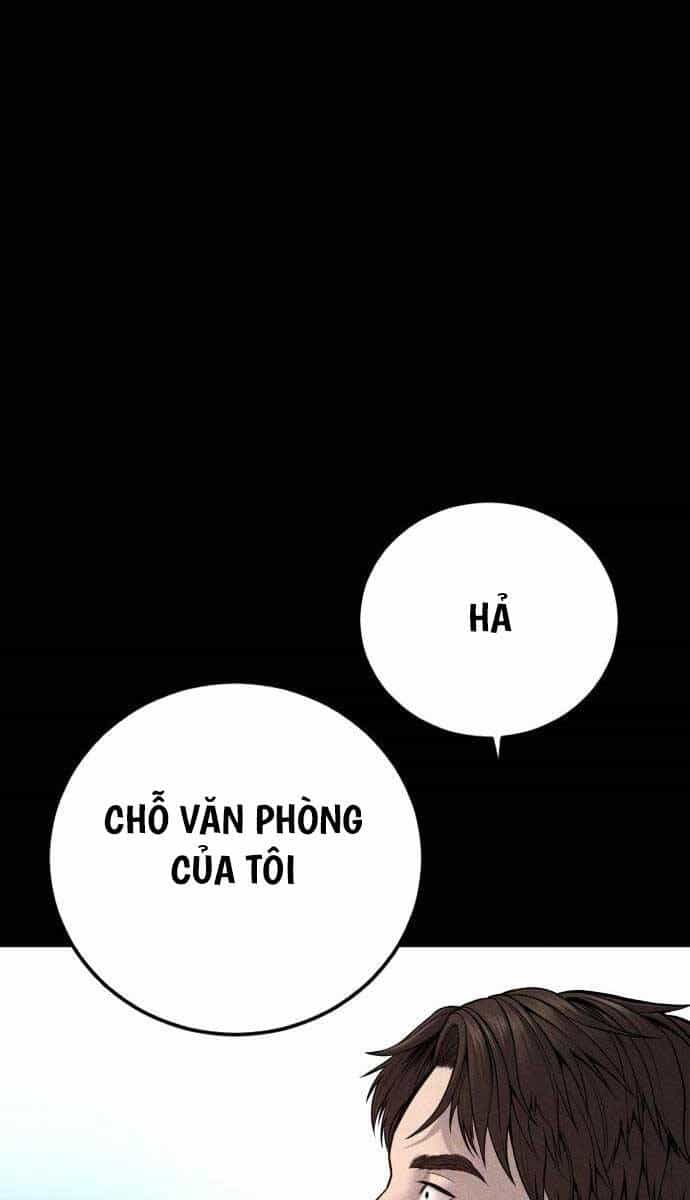 Bố Tôi Là Đặc Vụ - Chương 113 - ảnh 193