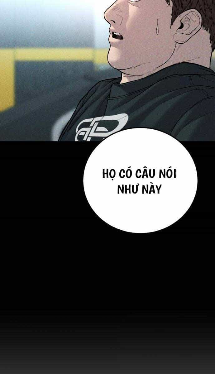 Bố Tôi Là Đặc Vụ - Chương 113 - ảnh 194