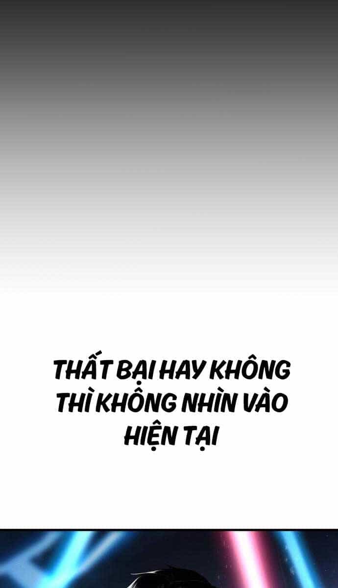 Bố Tôi Là Đặc Vụ - Chương 113 - ảnh 195