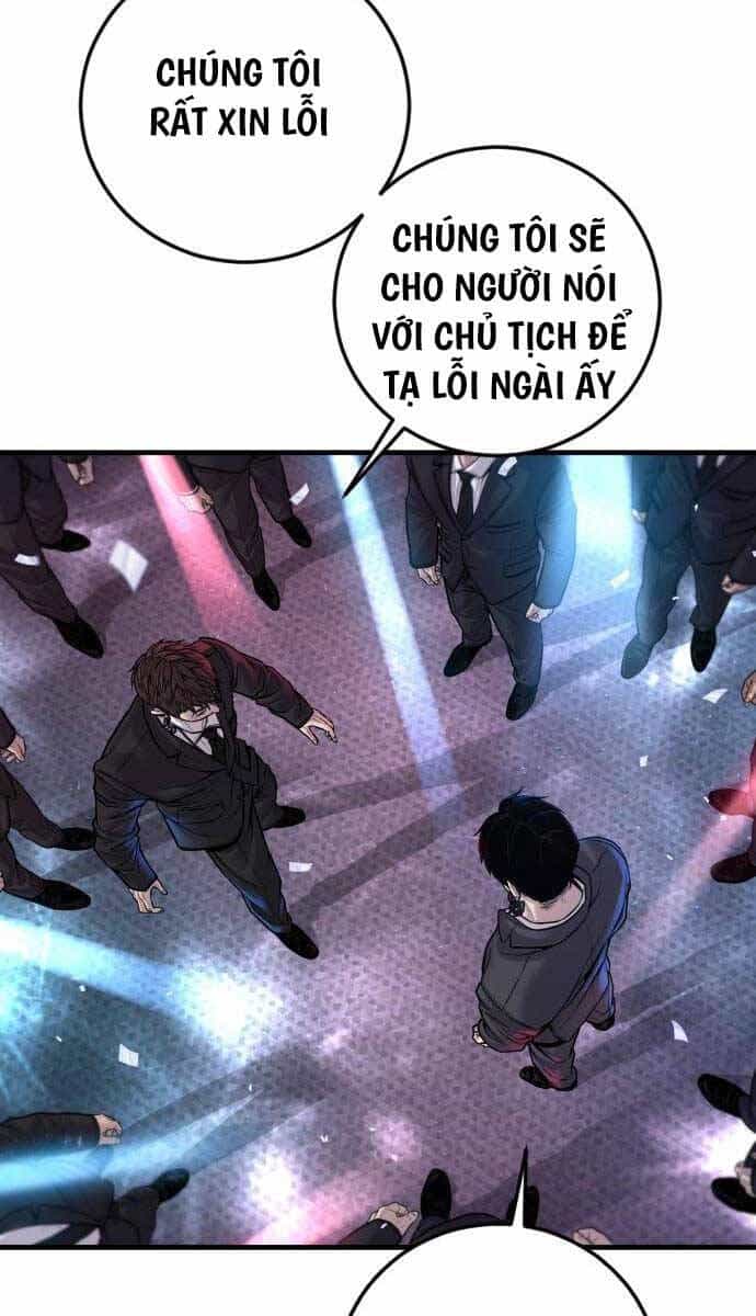Bố Tôi Là Đặc Vụ - Chương 113 - ảnh 199