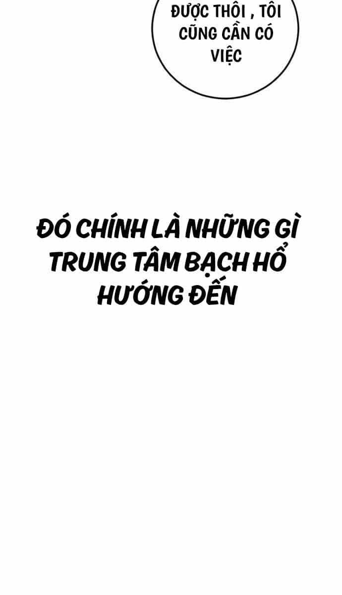 Bố Tôi Là Đặc Vụ - Chương 113 - ảnh 200