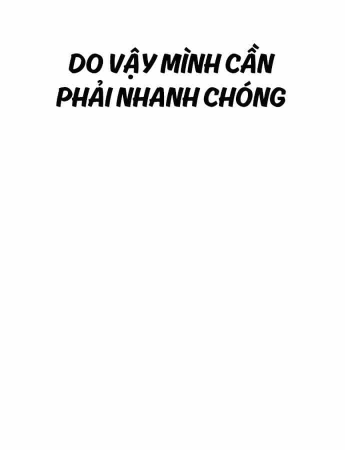 Bố Tôi Là Đặc Vụ - Chương 113 - ảnh 202
