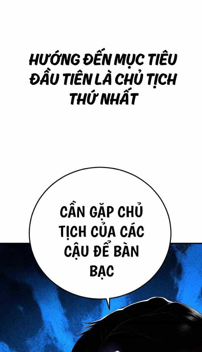 Bố Tôi Là Đặc Vụ - Chương 113 - ảnh 203