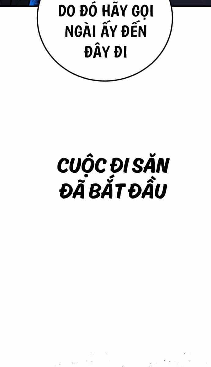 Bố Tôi Là Đặc Vụ - Chương 113 - ảnh 205