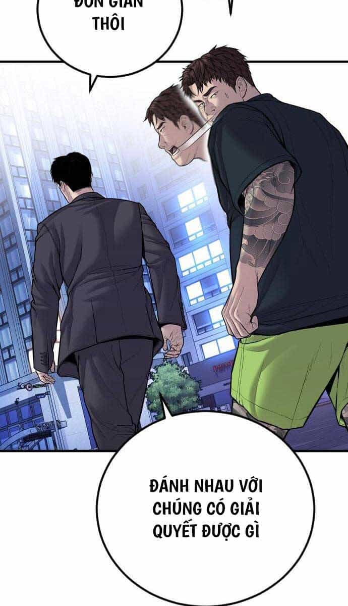 Bố Tôi Là Đặc Vụ - Chương 113 - ảnh 21