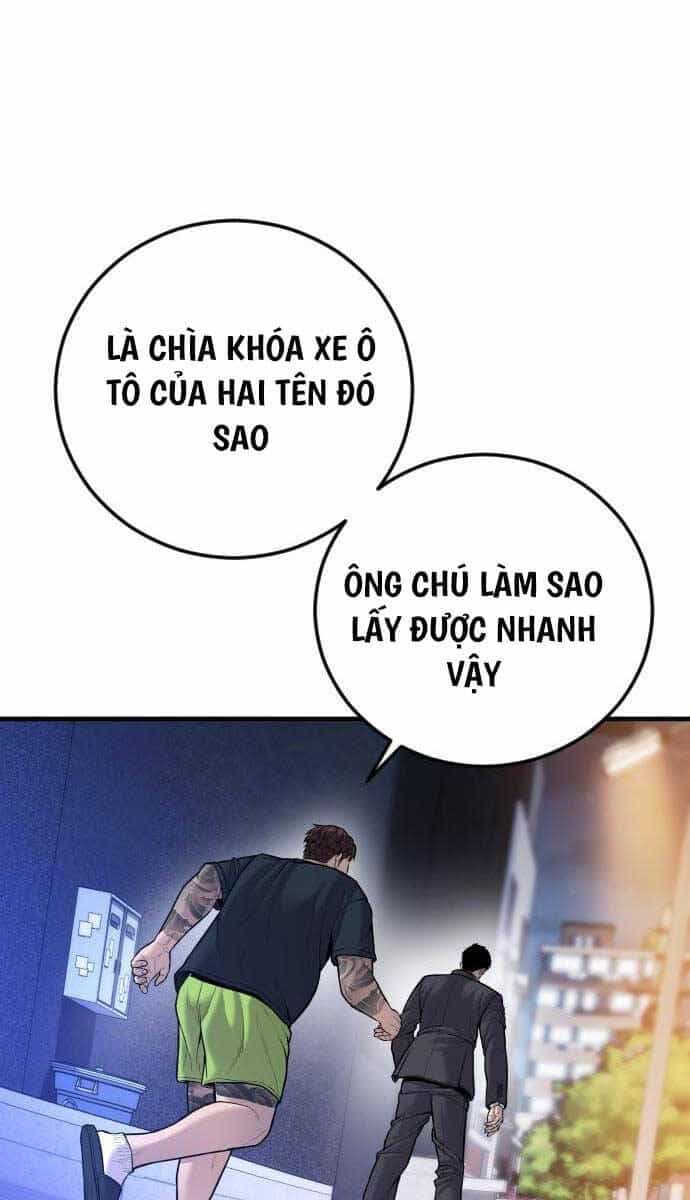 Bố Tôi Là Đặc Vụ - Chương 113 - ảnh 24
