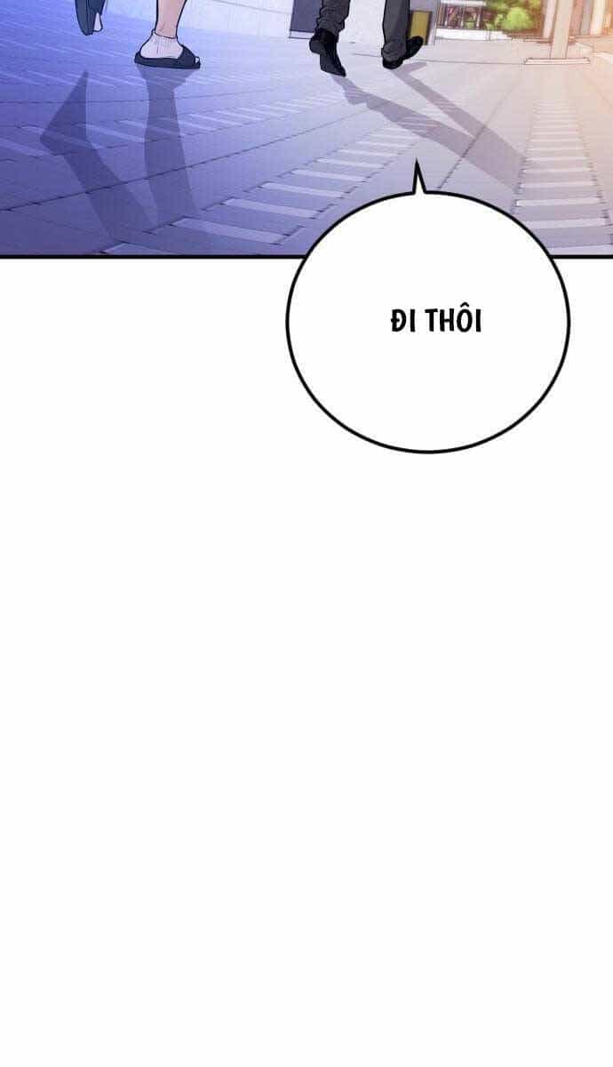 Bố Tôi Là Đặc Vụ - Chương 113 - ảnh 25