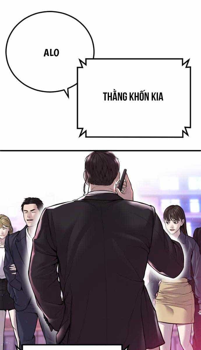 Bố Tôi Là Đặc Vụ - Chương 113 - ảnh 29