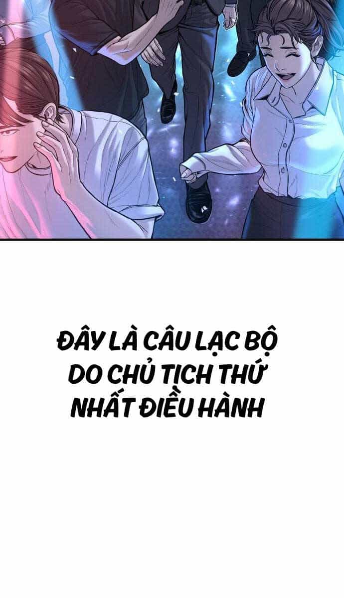 Bố Tôi Là Đặc Vụ - Chương 113 - ảnh 49