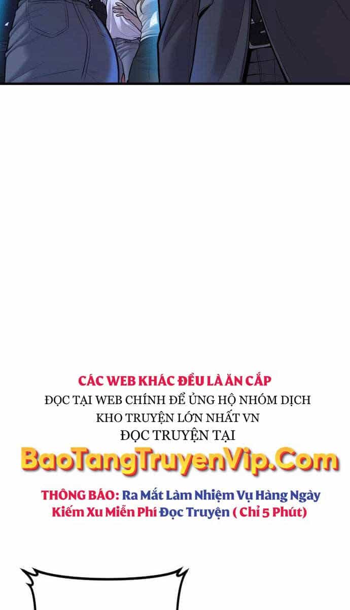 Bố Tôi Là Đặc Vụ - Chương 113 - ảnh 51